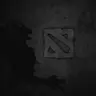 Poctibog
