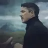 MrSnowDee