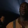 vaka