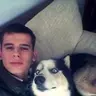 {Mejorvideos.com}