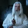 Henseltor