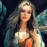 Helena_Helena