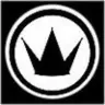 KINGX