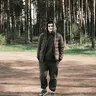 Rasputino