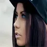 L0ST