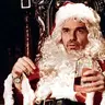 Bad_Santa