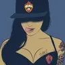 akinfa