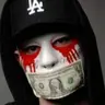 greyoff