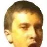 tosh1ch