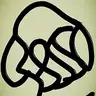Lesso_0