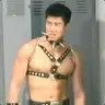 pepenii