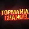topmania