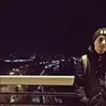 advokat22