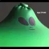 ayy lmao