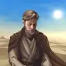 Andrei_Kenobi