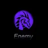 Enemy