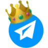 denn4eg81