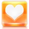 mikke