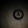 csgoapro