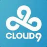 C9 <3