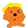 Mutcher