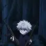 Nashiro