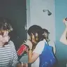 jen9mraz