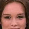 CkooTuHa