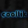 Cooltik
