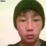 Черчиль