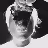 iamloser