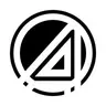 Abrolit