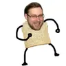 GredMove