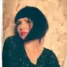 Irisha999