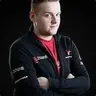 NiKo 2