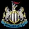 newcastle