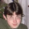 Leokek