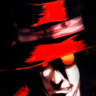 _Alucard_