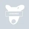 ™©EviL HaMsTeR©™
