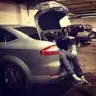 Perdak