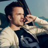 Jesse Pinkman