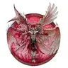 DiabloDLC