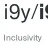 i9y