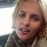 Хуйвыми