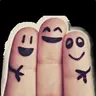 CS:GOPlayer