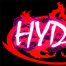 Hydra