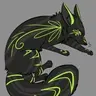 NecroFox