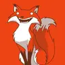 AlanderUA