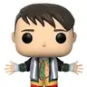 Tribbiani