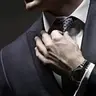 SashaBianco